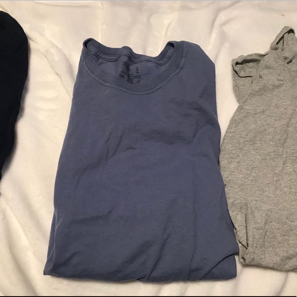 Men’s T-shirt